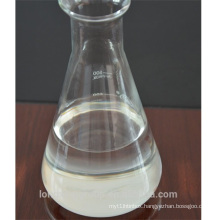 Methyl Tin stabilizer used in PVC